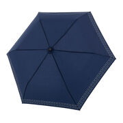 Doppler 722363SE05 Safety FIavanna Mini uni manual solid Neon Reflect navy