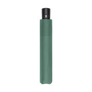 Doppler 74456314 zero Magic uni automatic open&close solid malachite green