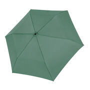 Doppler 74456314 zero Magic uni automatic open&close solid malachite green