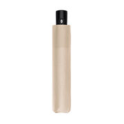 Doppler 74456315 zero Magic uni automatic open&close solid macadamia beige
