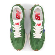 New Balance U327WSC