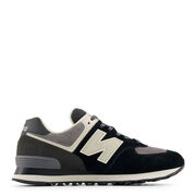 New Balance U574SBK
