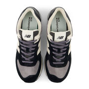 New Balance U574SBK