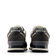 New Balance U574SBK