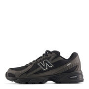 New Balance U740BS2