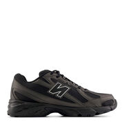 New Balance U740BS2