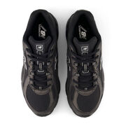 New Balance U740BS2