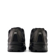 New Balance U740BS2
