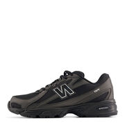 New Balance U740BS2