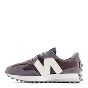New Balance WS327GLB