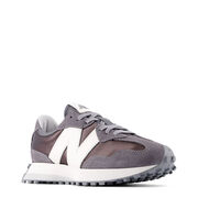 New Balance WS327GLB