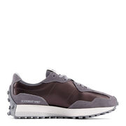 New Balance WS327GLB