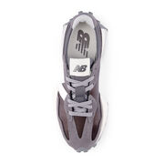 New Balance WS327GLB