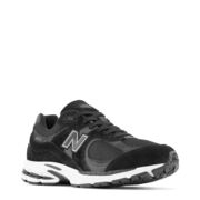 New Balance M2002RBK