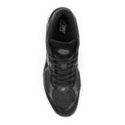 New Balance M2002RBK