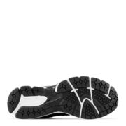 New Balance M2002RBK