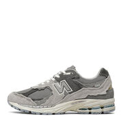 New Balance M2002RDA/W