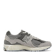New Balance M2002RDA/W