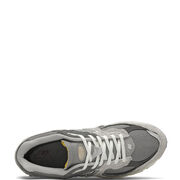 New Balance M2002RDA/W