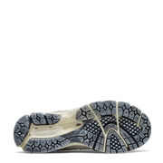 New Balance M2002RDA/W