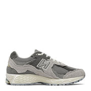 New Balance M2002RDA/M
