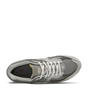 New Balance M2002RDA/M