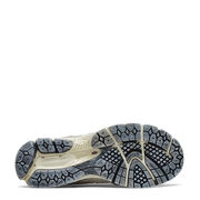New Balance M2002RDA/M