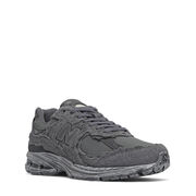 New Balance M2002RDB