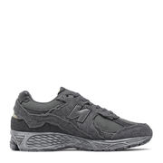 New Balance M2002RDB