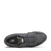 New Balance M2002RDB