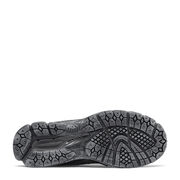 New Balance M2002RDB