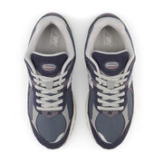 New Balance M2002RSF