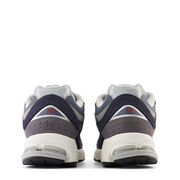 New Balance M2002RSF