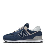 New Balance ML574EVN