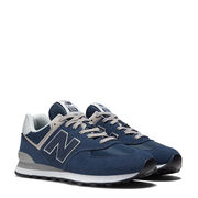 New Balance ML574EVN