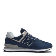 New Balance ML574EVN