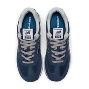 New Balance ML574EVN