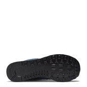 New Balance ML574EVN