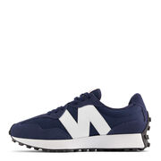 New Balance MS327CNW