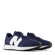 New Balance MS327CNW