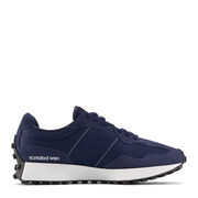 New Balance MS327CNW