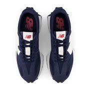 New Balance MS327CNW