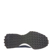 New Balance MS327CNW