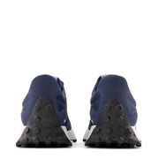 New Balance MS327CNW