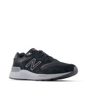 New Balance MW880BB7