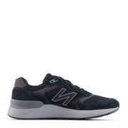 New Balance MW880BB7