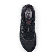 New Balance MW880BB7