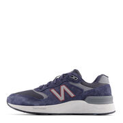 New Balance MW880BC7