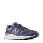 New Balance MW880BC7