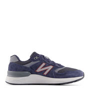 New Balance MW880BC7